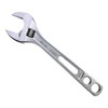 TOP HY-36-17 Eco Wide Adjustable Wrench, With 0.7 inches (17