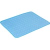 Cooling Mat for Pet,Self Cooling Dog Cat Cooling Mat Cloth