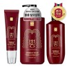 Lien Kujippong Volume Booster Hair Loss Care Shampoo Treatment Ampoule (Choose 1 of 3 types) Shampoo 680ml / 리엔 꾸지뽕 볼륨부스터 탈모케어 샴푸트리트먼트앰플 (3종 택1) 샴푸 680ml