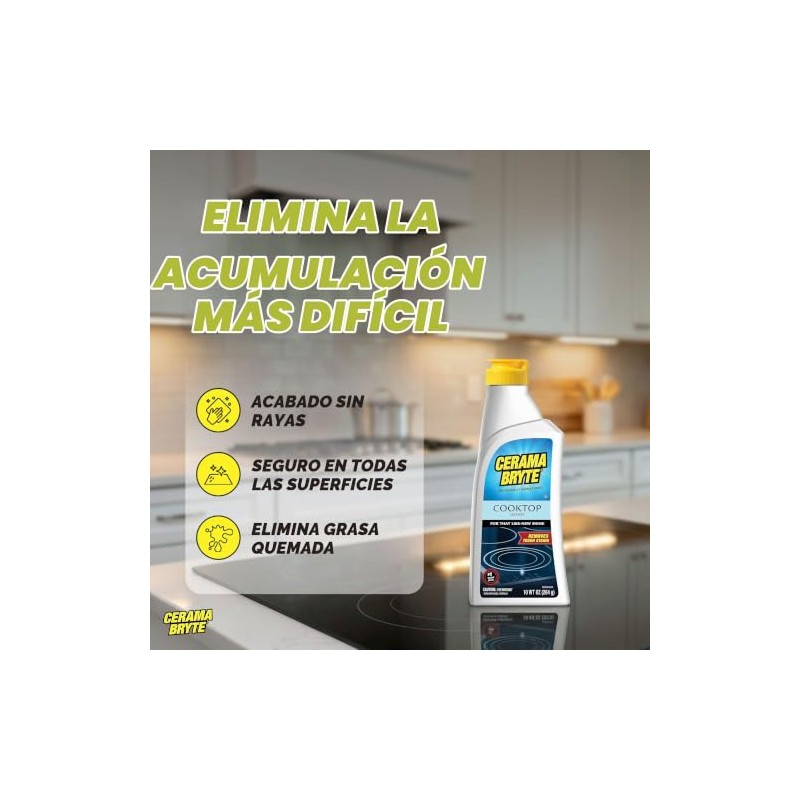 TOPINCN Limpiacristales Magnético de Doble Cara, Fuerte Absorción, Diseño Trilateral,