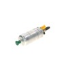 Bosch 0580464047 Electric Fuel Pump