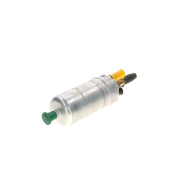 Bosch 0580464047 Electric Fuel Pump