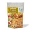 Pereg Bread Crumbs Classic (12 Oz) – Crispy Breadcrumbs for