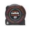Lufkin Shockforce G2 26-ft Tape Measure- L1225CME-02