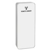 TFA Dostmann MEMO Wireless Weather Station Cat No. 35.1141.01 Clear