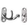 TOPINCN 30pcs Small Box Latch Latch Latch Antique Right Latch