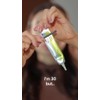 Sérum Facial Retinoide Alta Concentración Antiedad 15ml Todo Tipo De