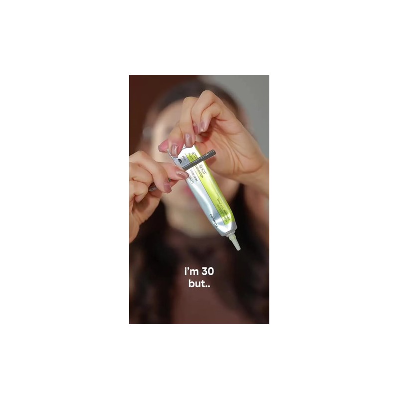 Sérum Facial Retinoide Alta Concentración Antiedad 15ml Todo Tipo De