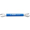 Unior 1636/2p Wrench - Blue, 0.5 x 0.55cm