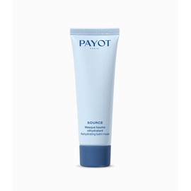 PAYOT SOURCE Rehydrating Balm Mask 50ml