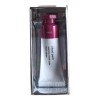Rubor Cloud Paint Gel Cream Blush Glossier Tono del maquillaje