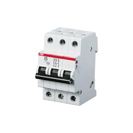 ABB Stotz S&J Sicherungsautomat S203-B40 (1er)