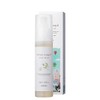 Sanko Keatos Loop More Use Oil, 3.4 fl oz (100