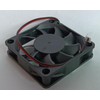 New FD126015LB DC12V 0.14A 60×60×15mm Cooling Fan FD126015LB DC Fan