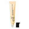 E.l.f Glow Reviver Melting Lip Balm Vainilla Color