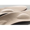 Pedag Viva Low | Low Arch Support | Handmade in