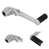 Motorcycle Gear Shift Lever Foot Pedal Fit for Honda CBR600RR