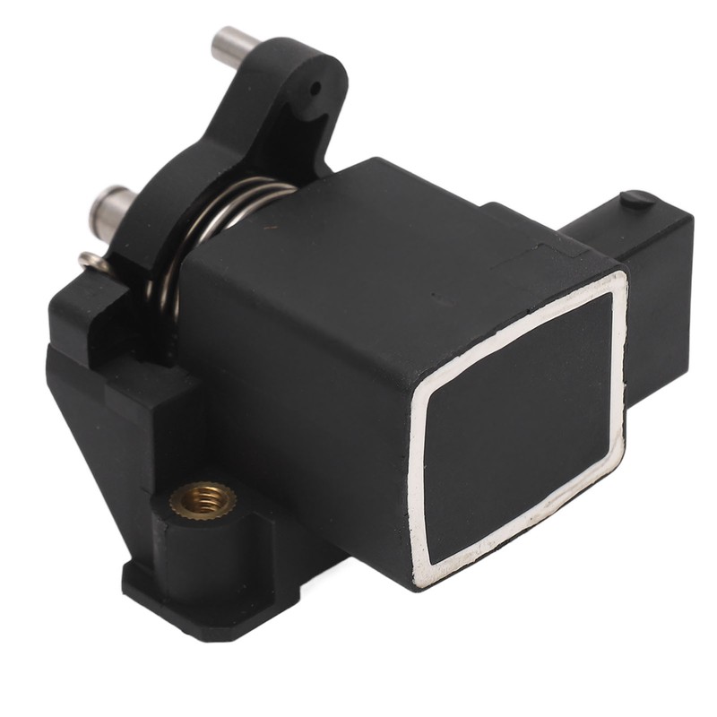 Accelerator Pedal Position Sensor 0125423317 Quick Response Fit For C230