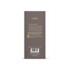 Cremo Cologne For Men - Vintage Suede Mens Cologne Spray,