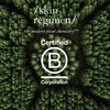 Skin Regimen Comfort Zone - Microalgae Petrol 100ml