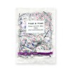 Fresh & Fresh (210 Packet) 500 CC Premium Oxygen Absorbers