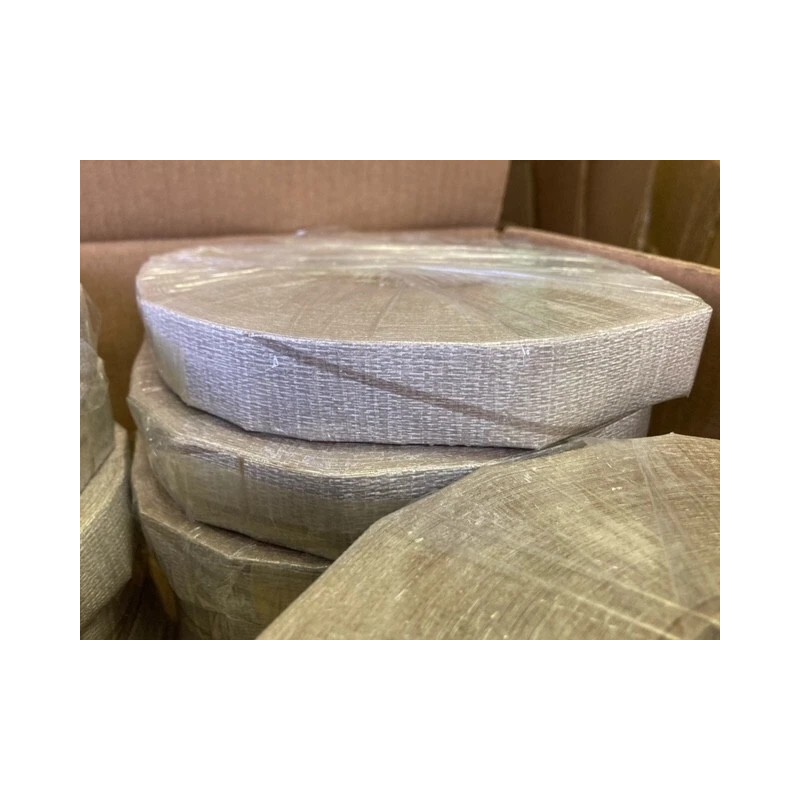 Tape Technologies, Inc. Seam Tape 1" Self Stick/Adhesive Wall Paper