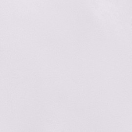 DBM IMPORTS AD105 Knife Edge Small 23x24x6 Deep Seat Back Cushion Slip Cover Set