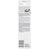 L'Oréal Paris Voluminous Smoldering Eyeliner, Black, 0.087 oz. (Packaging May