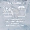 WISSUA エリザベスカラー 軽量 通気性 ケガ 介護 傷舐め防止 引っ掻き防止 猫用 犬用