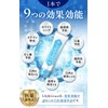 ホワイトニング 歯磨き粉 最強 医薬部外品 口臭ケア 歯を白くする ホームホワイトニング 低刺激 ＜リリー＆グレース＞ 120g