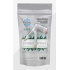 Fresal, White Impregnated Cold Fluid (PAR)