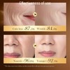 Grospe Caviar Collagen Cream for Face, Skin Caviar Luxe Cream