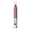 Neutrogena MoistureSmooth Color Stick for Lips, Moisturizing and Conditioning Lipstick