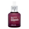 Truly Retinol Serum Suero Facial Coreana / Repara Y Suaviza