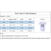 Baby Boy Clothes Newborn Infant Bodysuit Summer Cotton Short Sleeve