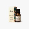  Vorda Morning Harvest, 100% Pure Essential Oil Blend, Sweet