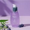 Hurdia 블루베리 하이드레이팅 세럼/속건조 수분에센스 50g Blueberry Hydrating Serum/Quick-Absorbing Moisture