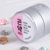 Buzel Viewel Konjac Gel Stone Parts Fixing Tip Extension 10g