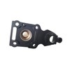 Boat Motor 6G1-45331-01 5B CA 6N0 Housing Bearing for Yamaha