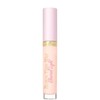 Too Faced Born This Way Ethereal Light ILLUMINATING SMOOTHING CONCEALER