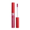 ésika Labial COLORFIX Liquid Tattoo Mate 6 ml 24H de