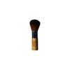Eco Minerals Makeup Kabuki Brush