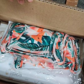 designer face mask reusable