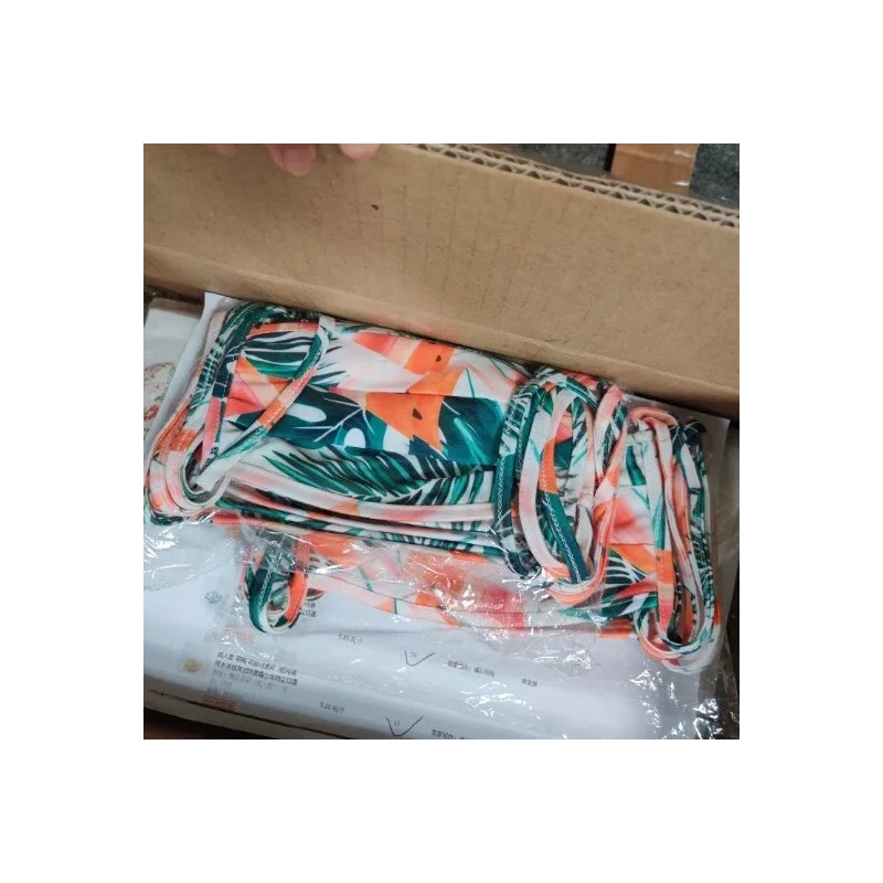 designer face mask reusable