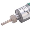 Fuel Metering Pump 22451901 Diesel Parking Heater Dosing Pump Replacement