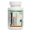 Turbotonic Complejo Vitamínico 100tabs Aves