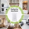 BN-LINK Countdown Digital Wall Timer Switch for Exhaust Fan with