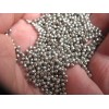 SBB STAINLESS STEEL TIRE BALANCING BEADS $1.40/oz only!