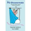 PD-Showermate Peritoneal Dialysis Catheter Shower Lanyard