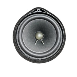 Honda PAIR OF 22-24 HONDA CIVIC Rear Right or Left Door Speaker OEM 8A420T20A01 x 2